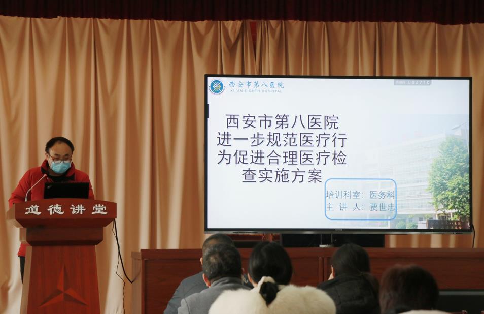 241645695633142965.jpeg 241645695633142965.jpeg