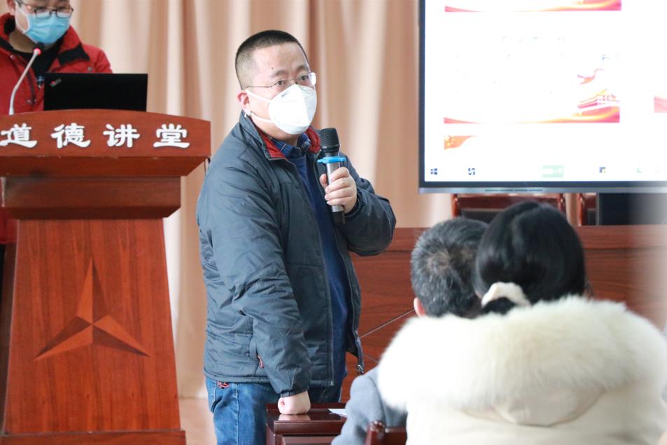 241645695633158288.jpeg 241645695633158288.jpeg