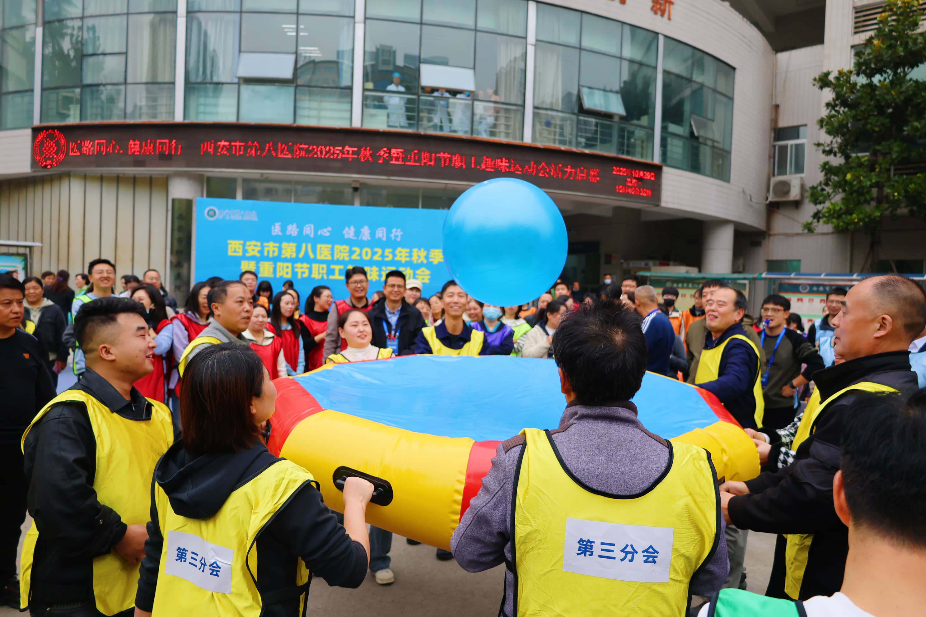 301761819614167562.jpg 301761819614167562.jpg