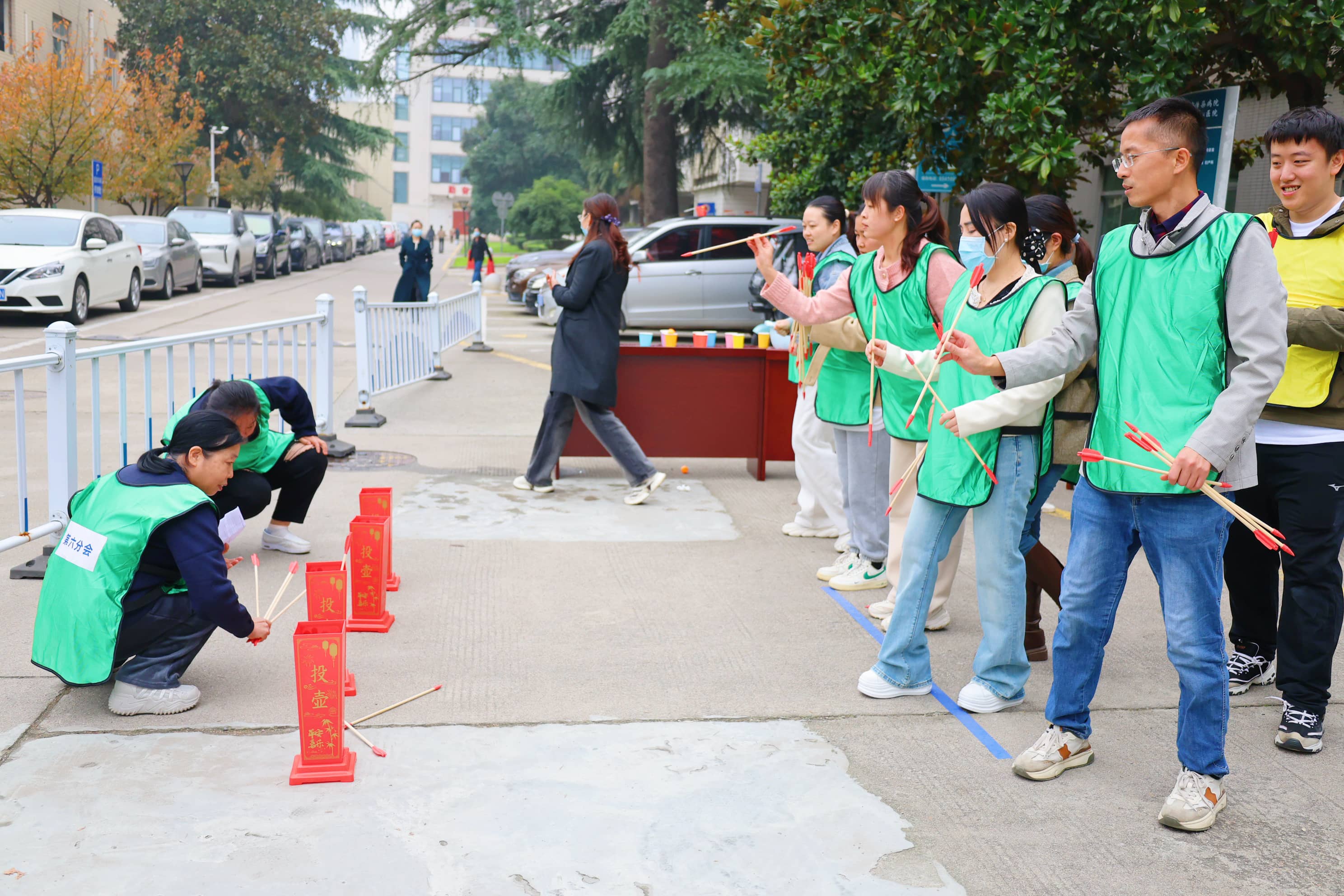 301761819820813155.jpg 301761819820813155.jpg