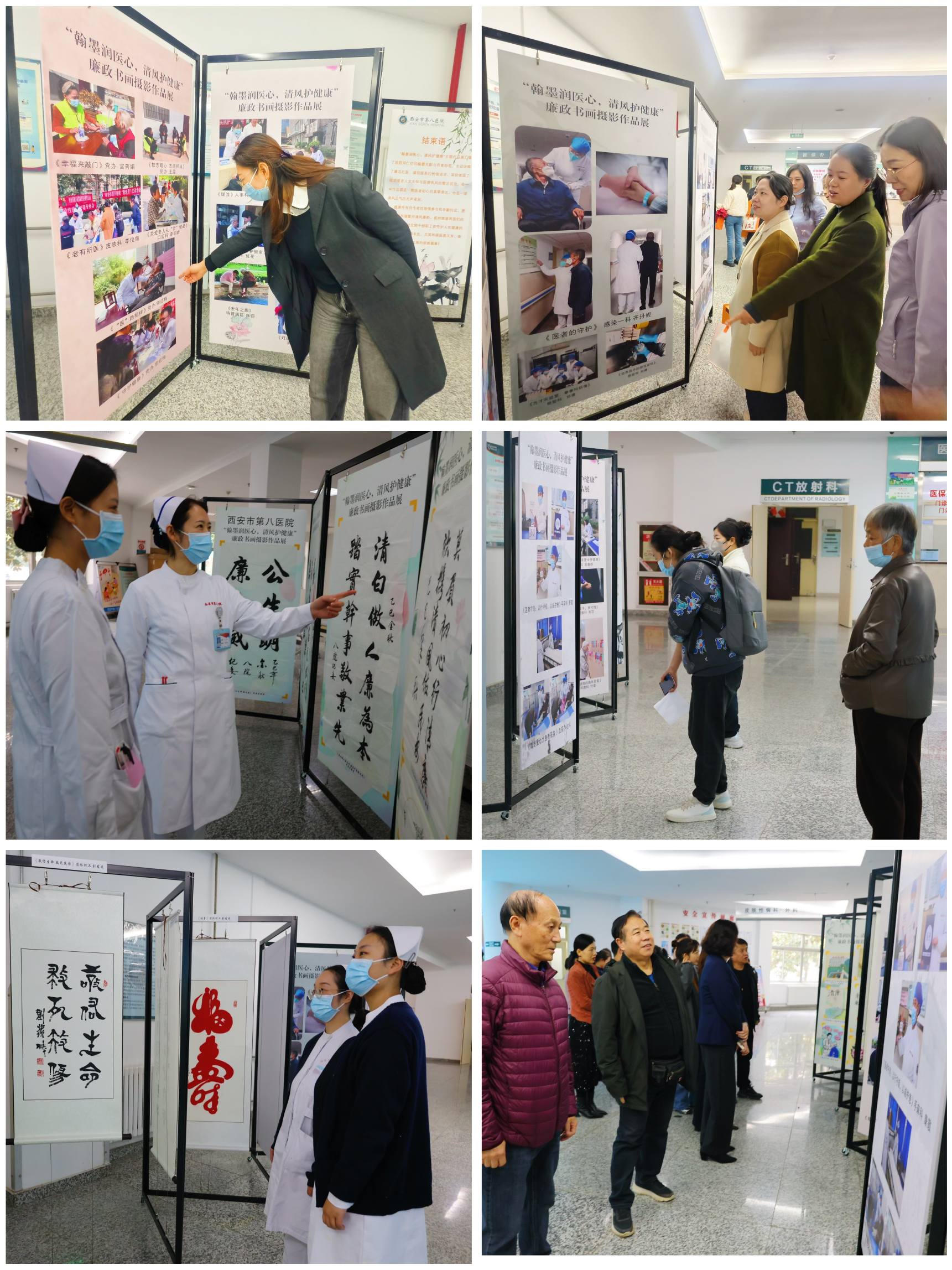 301761820357160469.jpg 301761820357160469.jpg